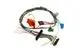 BOSCH-Kabelbaum-87144020900 gallery number 1